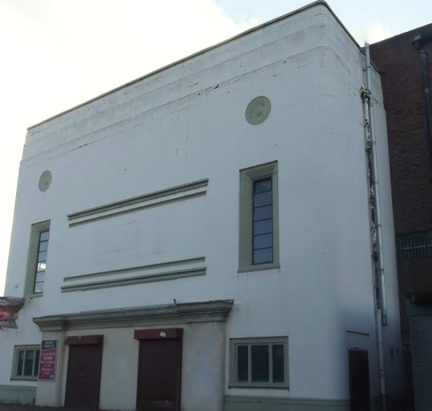 clifton_exterior1