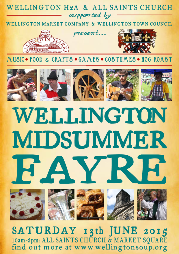 Midsummer Flyer Cover_2015