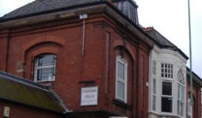 market annex market annex