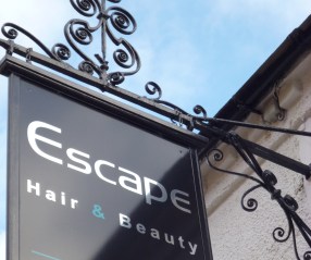 Escape