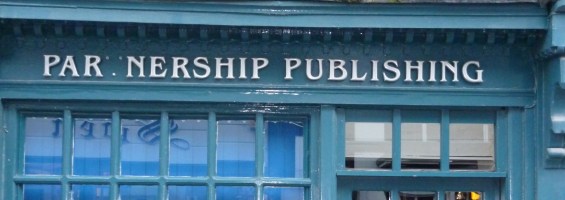 PP Publishing