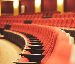 theatre seating theatre seating