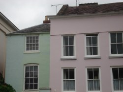 Shropshire building_1