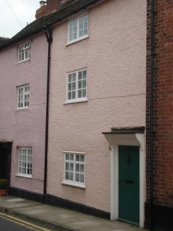 Shropshire_building4