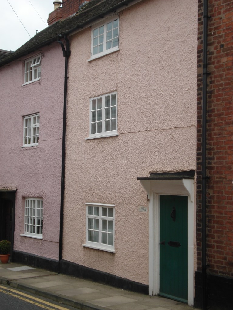 Shropshire_building4