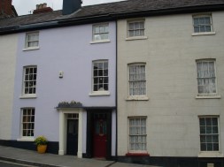 Shropshire building_2
