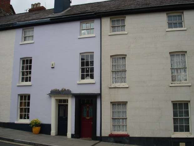 Shropshire building_2
