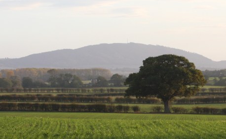 UPCOMING H2A EVENTS: dates for your diaries