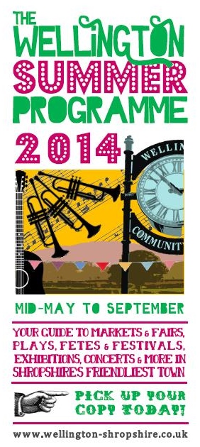 Wellington Guide_2014