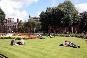 Park-Square-Leeds