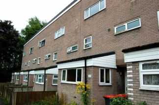 woodside telford