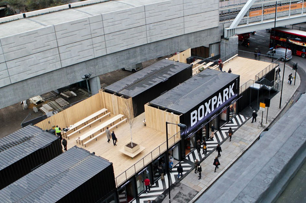 boxpark-2