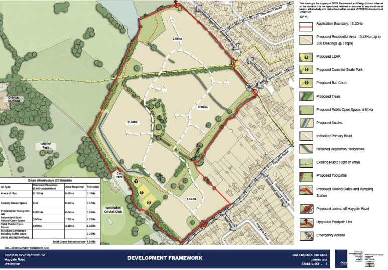 Haygate masterplan_1