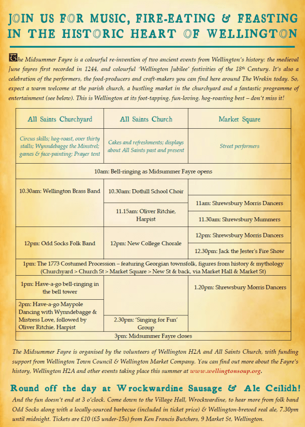 Midsummer flyer reverse_June15.docx