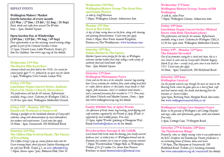 Summer Guide 2015_events listings1