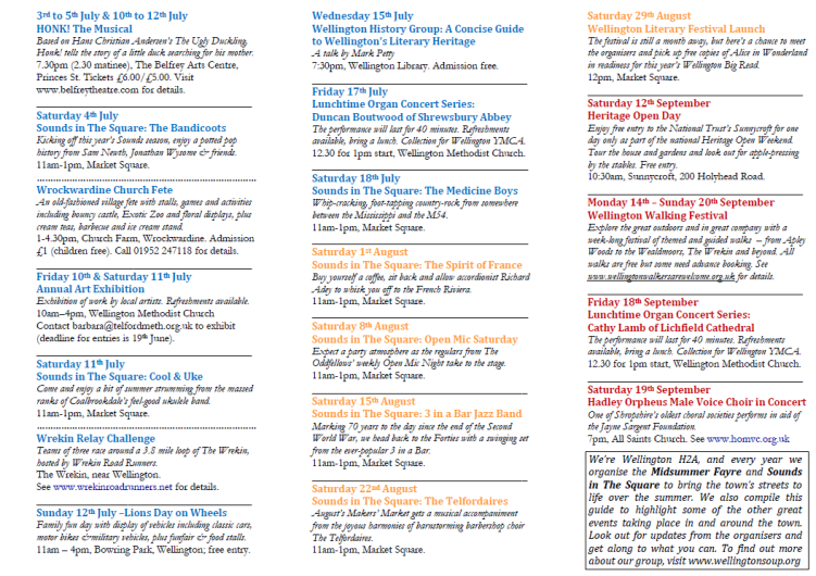 Summer Guide 2015_events listings2