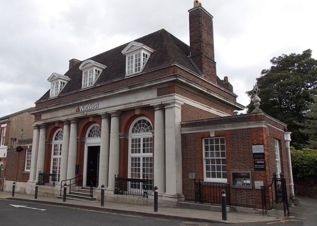 natwest-bank