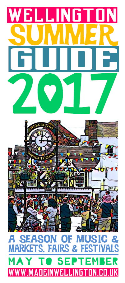 Summer Guide 2017_image